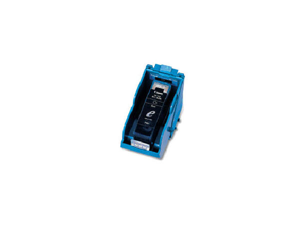Blekk Canon BC-30E sort 